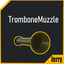 JerryAr-TromboneMuzzle-1.0.0 icon