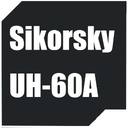 JerryAr-UH60A icon