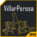 JerryAr-VillarPerosaSMG icon