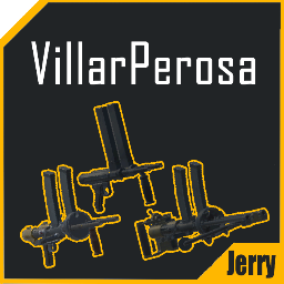 JerryAr-VillarPerosaSMG icon