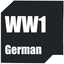 JerryAr-WW1GermanUniform-1.0.0 icon