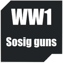 JerryAr-WW1SosigGuns icon