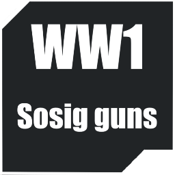 JerryAr-WW1SosigGuns icon