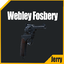 JerryAr-WebleyFosbery455-1.0.0 icon
