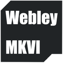 JerryAr-WebleyMKVI_Remastered icon