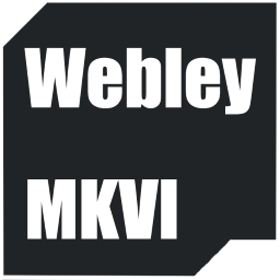 JerryAr-WebleyMKVI_Remastered icon