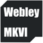 JerryAr-WebleyMKVI_Remastered-1.1.0 icon