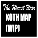 JerryAr-WurstWar1 icon