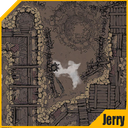 JerryAr-WurstWar_CamoPack icon
