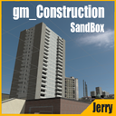 JerryAr-gm_Construct icon