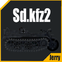JerryAr-sdkfz2 icon