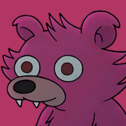 JerryMod-BearCustomBoombox icon