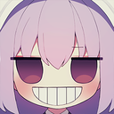 JerryOnStreak-Alt_Atsuko_Playermodel icon