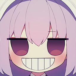 JerryOnStreak-Alt_Atsuko_Playermodel icon