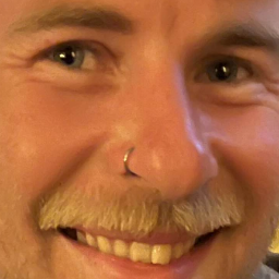 JerryUNLEASHED-LCU icon