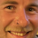 JerryUNLEASHED-LethalCompany_Unleashed icon