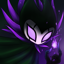 Jersku-JerskusModPack icon