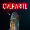 JeshFlame-REPOverwrite icon