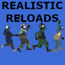 JessIsAMess-RealisticReloadV3 icon