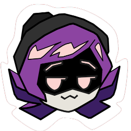 JessIsSilly-Jessicas_Mixtape icon