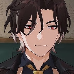 JessTests-DirectorReca icon