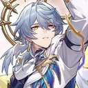 JessTests-StarwardSundayHSR icon