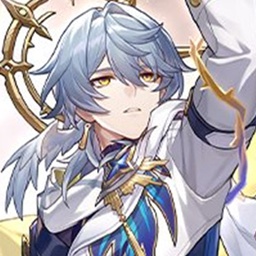 JessTests-StarwardSundayHSR icon