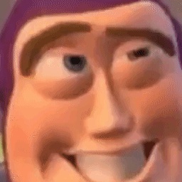 JessicaLovers-WeetardModpack icon