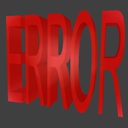 JessicaTheGunLady-All_Rounder_Randy_Junior icon