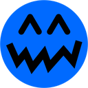 JessieWessie-Yet_Another_Custom_Card_Mod icon