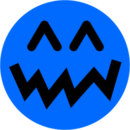 JessieWessie-Yet_Another_Custom_Card_Mod icon