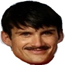 Jessimo-RelishCompany icon