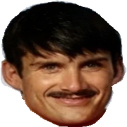 Jessimo-RelishCompany icon