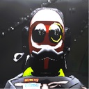 Jester-Glow_Suits icon