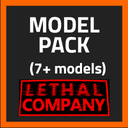 Jester_Jesus-modelpack icon