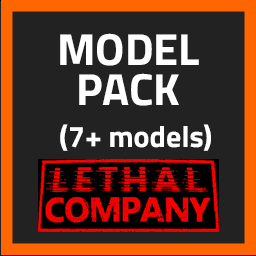 Jester_Jesus-modelpack icon