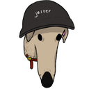 Jesteraise-Jesters_Valheim_Modpack icon