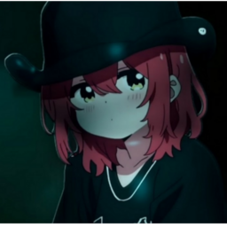 JesusGaleon-LilRoi icon