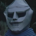 JetJaguar-JetJaguar_Pack icon