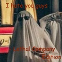 JetstreamSam-ExodusV1 icon