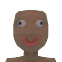 Jettblaze-Acoustic_Modpack_For_The_Restarted icon