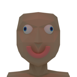 Jettblaze-Acoustic_Modpack_For_The_Restarted icon