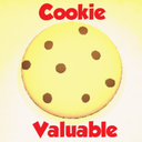 Jettcodey-CookieValuable icon