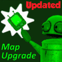 Jettcodey-Map_Upgrade_Updated icon