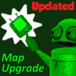 Jettcodey-Map_Upgrade_Updated icon