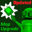 Jettcodey-Map_Upgrade_Updated-1.2.0 icon