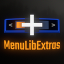 Jettcodey-MenuLibExtras icon