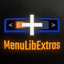 Jettcodey-MenuLibExtras-1.1.0 icon