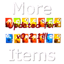 Jettcodey-MoreShopItems_Updated-2.1.0 icon