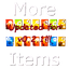 Jettcodey-MoreShopItems_Updated-2.1.2 icon